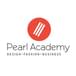 Pearl Academy Begins Admission 2026 for UG/ PG Courses; Apply Now @pearlacademy.com